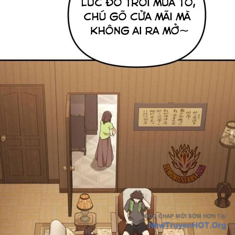 Thiên Tài Bình Dị - Chương 38 - Trang 38