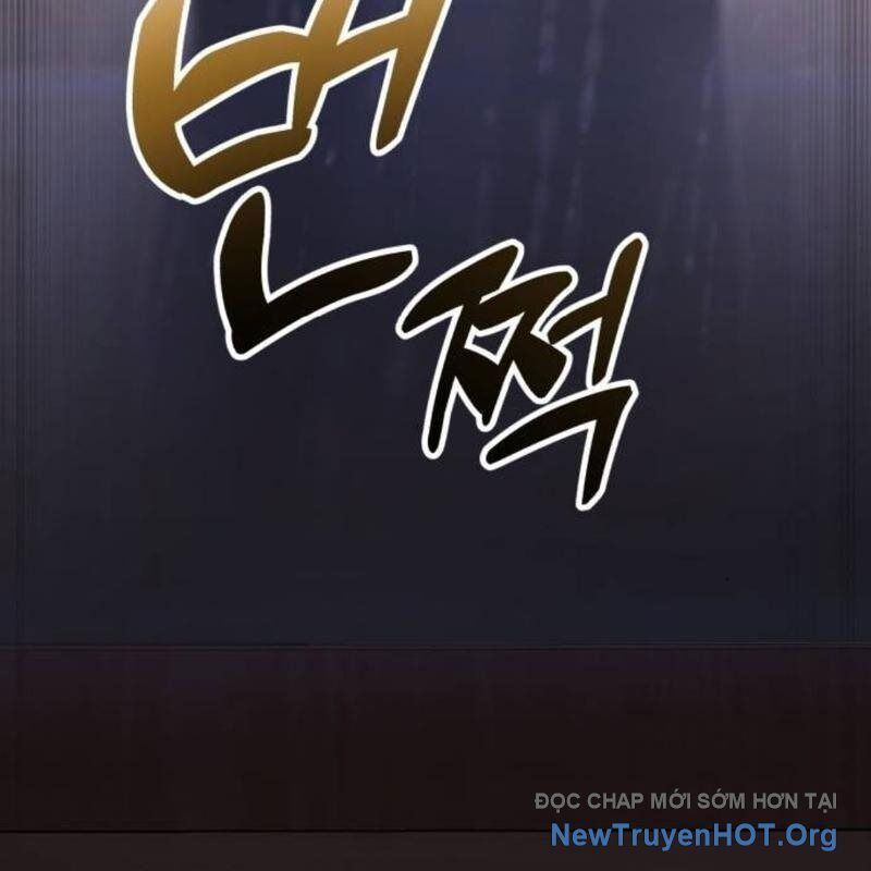 Thiên Tài Bình Dị - Chương 38 - Trang 29