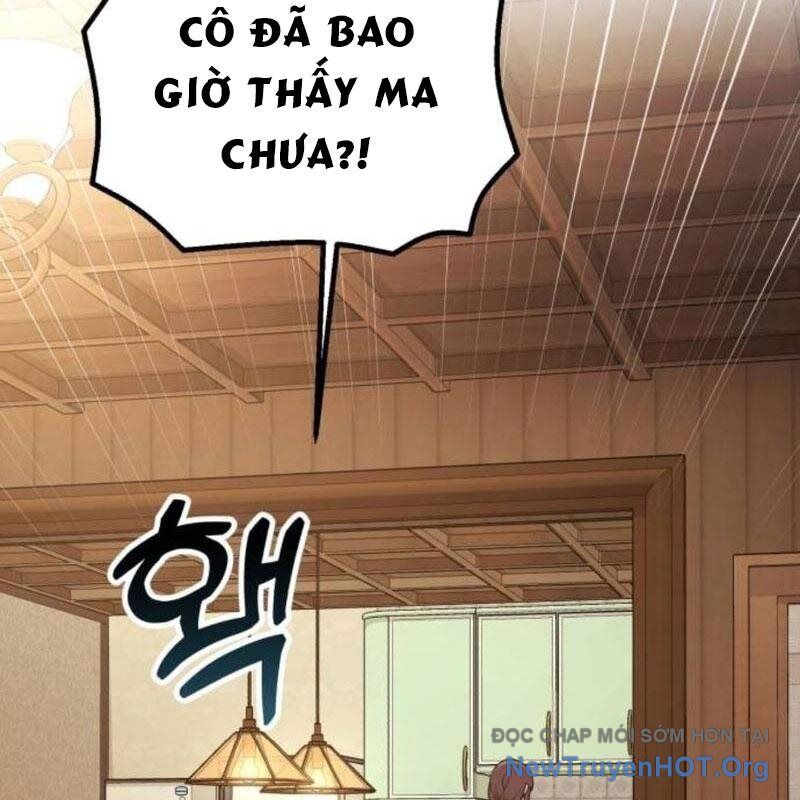 Thiên Tài Bình Dị - Chương 38 - Trang 13