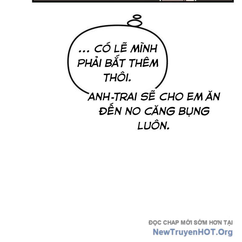 Thiên Tài Bình Dị - Chương 38 - Trang 110