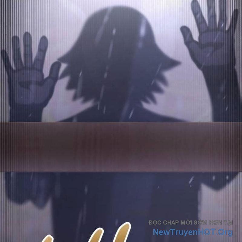 Thiên Tài Bình Dị - Chương 38 - Trang 28