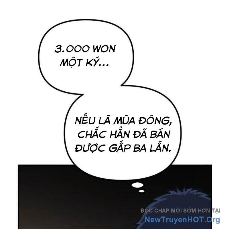 Thiên Tài Bình Dị - Chương 38 - Trang 117