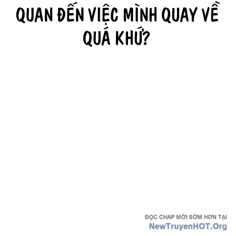 Thiên Tài Bình Dị - Chương 38 - Trang 75