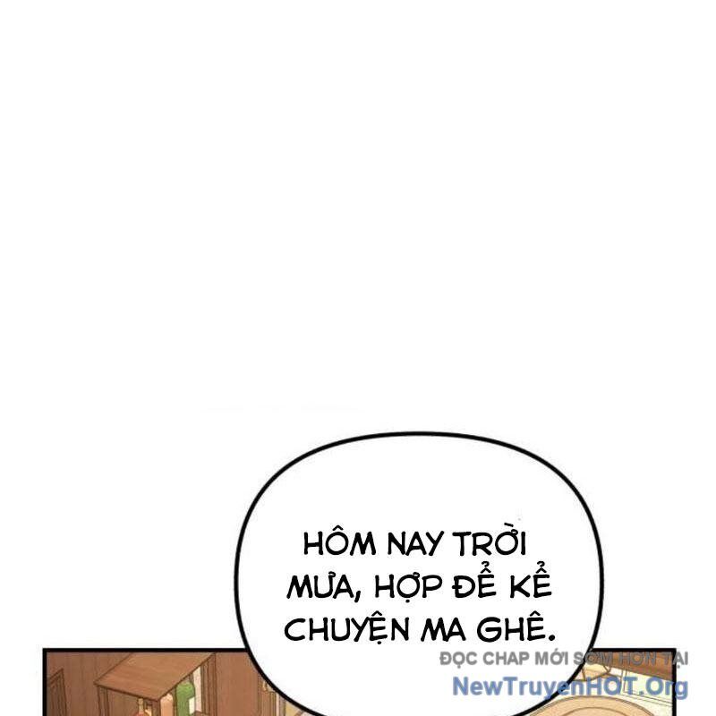 Thiên Tài Bình Dị - Chương 38 - Trang 7