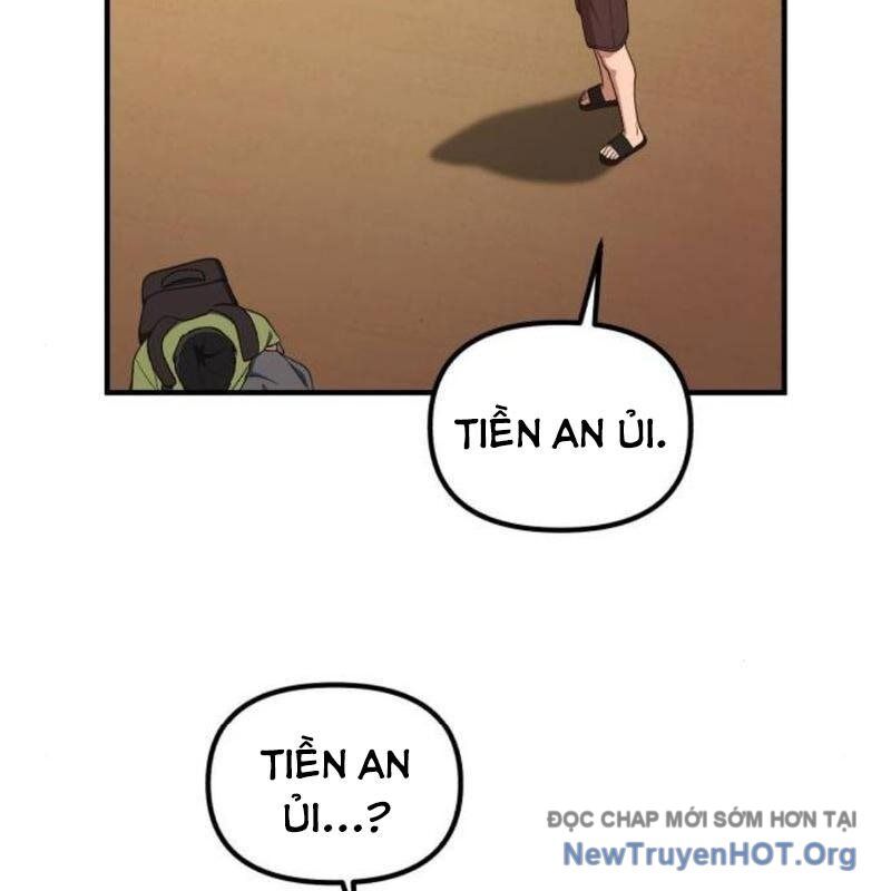 Thiên Tài Bình Dị - Chương 38 - Trang 123