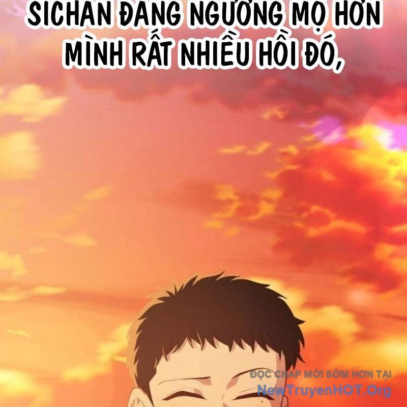 Thiên Tài Bình Dị - Chương 38 - Trang 172