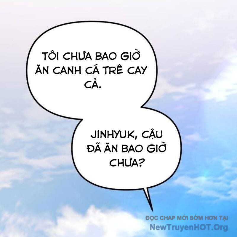 Thiên Tài Bình Dị - Chương 38 - Trang 88