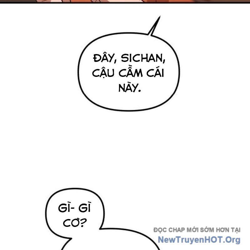 Thiên Tài Bình Dị - Chương 38 - Trang 121
