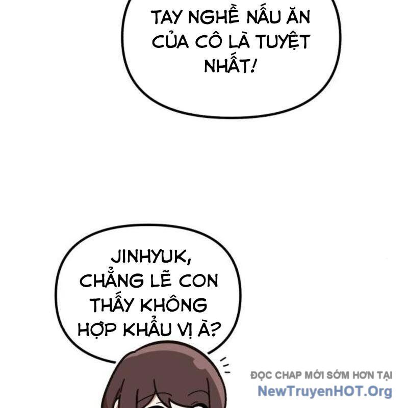 Thiên Tài Bình Dị - Chương 38 - Trang 101