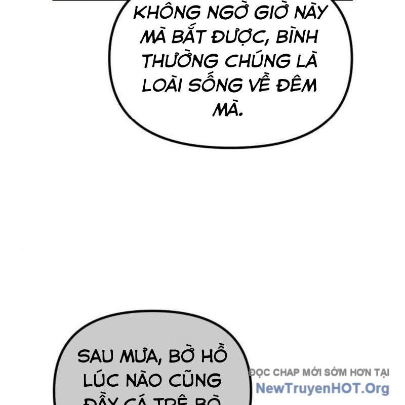 Thiên Tài Bình Dị - Chương 38 - Trang 82