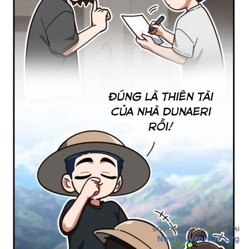 Thiên Tài Bình Dị - Chương 38 - Trang 84
