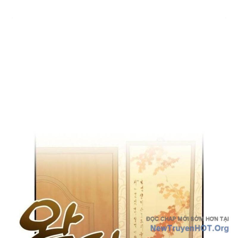 Thiên Tài Bình Dị - Chương 38 - Trang 96