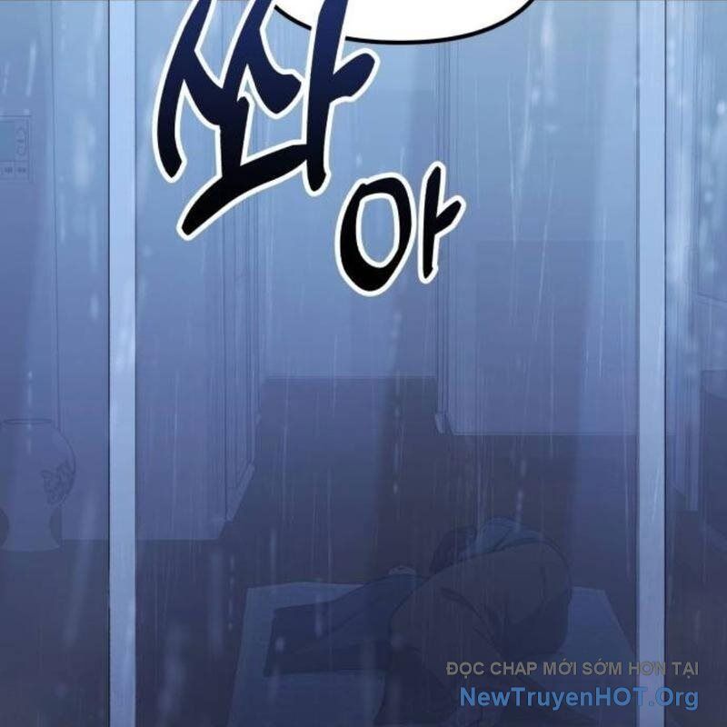 Thiên Tài Bình Dị - Chương 38 - Trang 20
