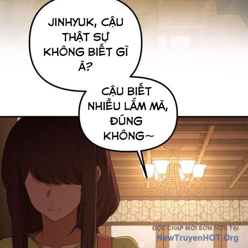 Thiên Tài Bình Dị - Chương 38 - Trang 3