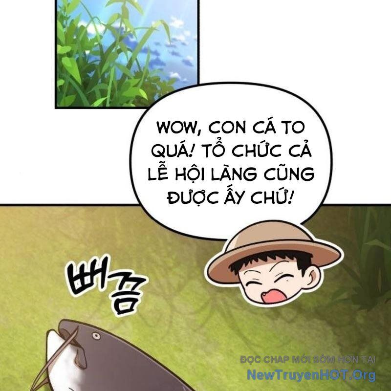 Thiên Tài Bình Dị - Chương 38 - Trang 78