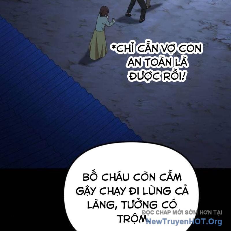 Thiên Tài Bình Dị - Chương 38 - Trang 45