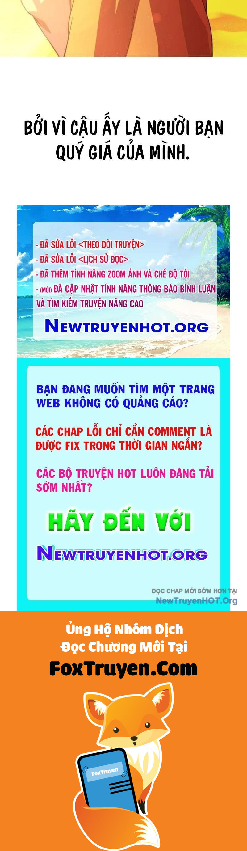 Thiên Tài Bình Dị - Chương 38 - Trang 174