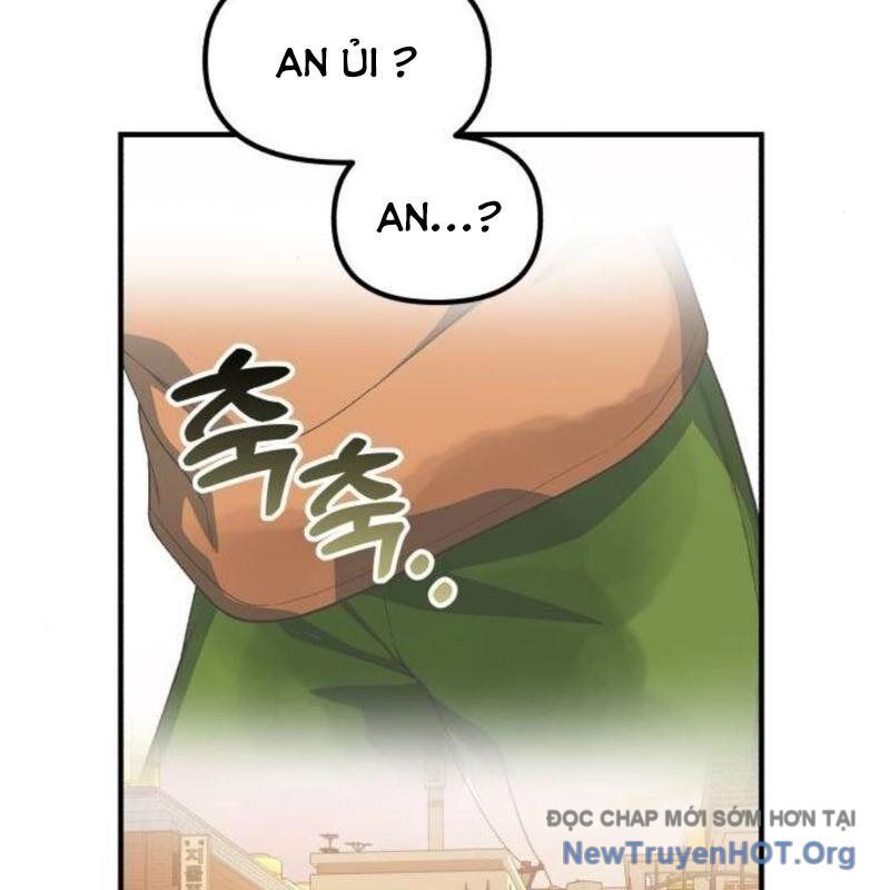Thiên Tài Bình Dị - Chương 38 - Trang 125