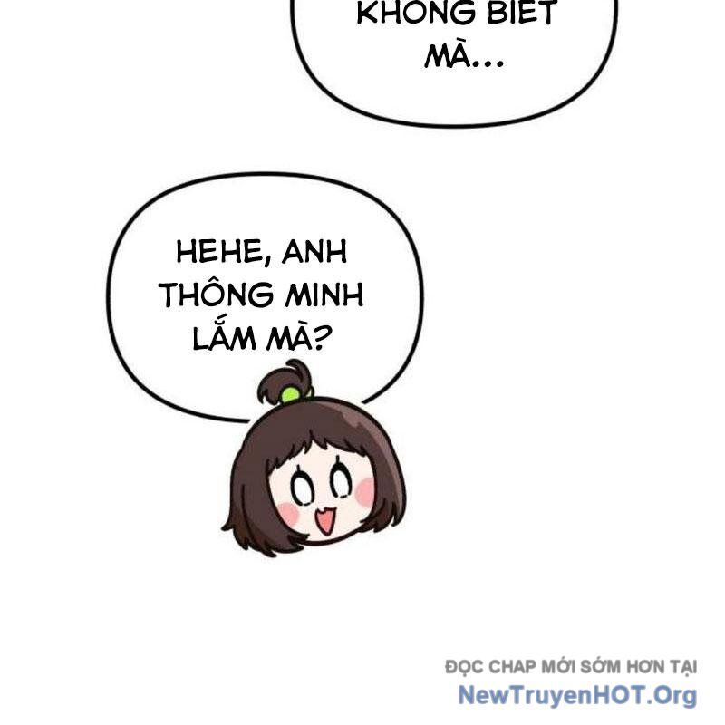 Thiên Tài Bình Dị - Chương 38 - Trang 5