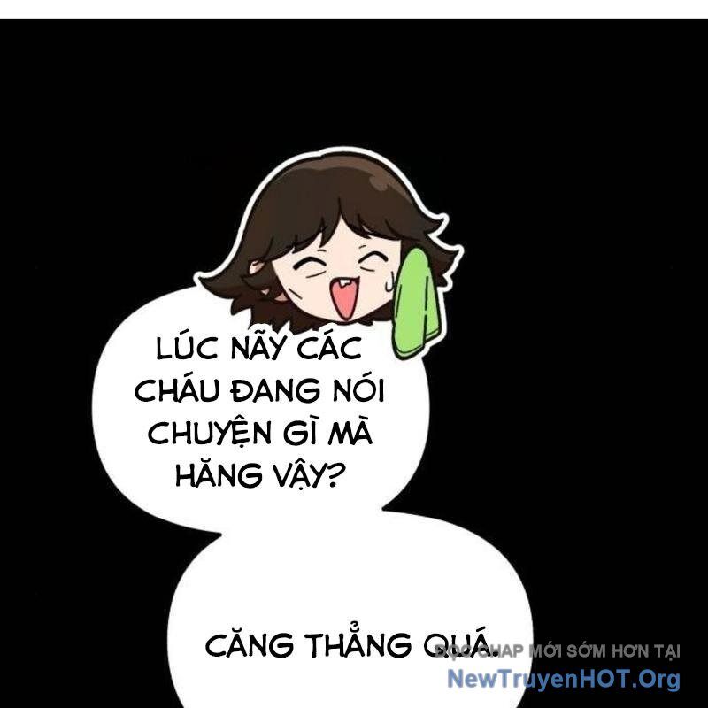 Thiên Tài Bình Dị - Chương 38 - Trang 40