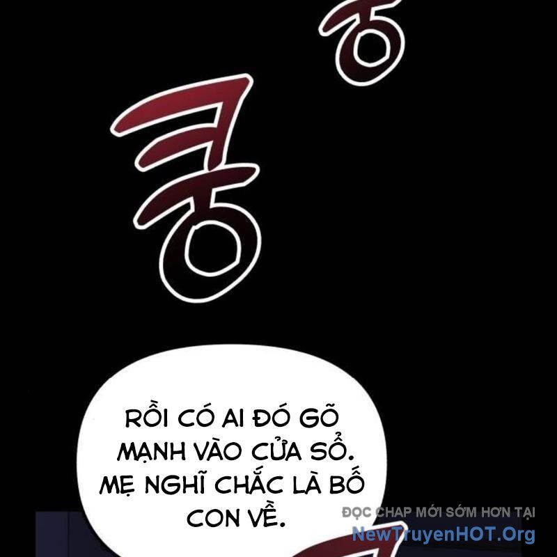Thiên Tài Bình Dị - Chương 38 - Trang 23
