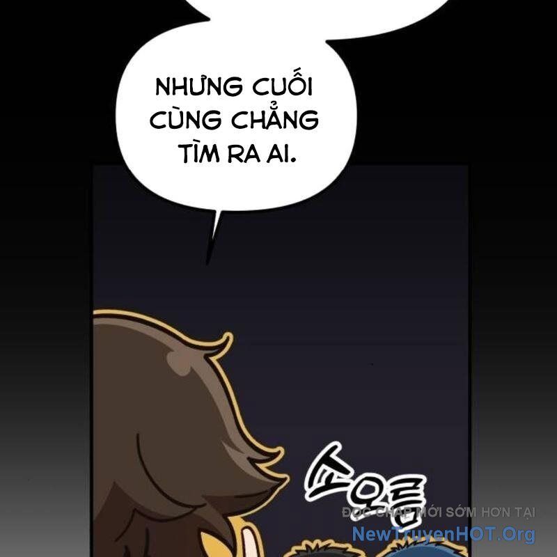 Thiên Tài Bình Dị - Chương 38 - Trang 46