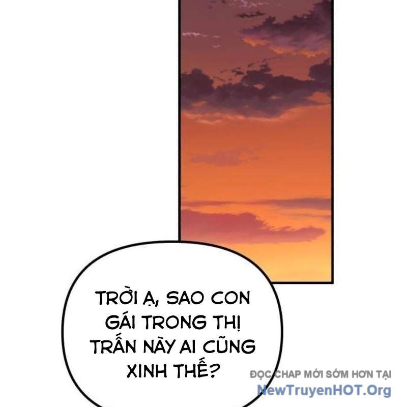 Thiên Tài Bình Dị - Chương 38 - Trang 146