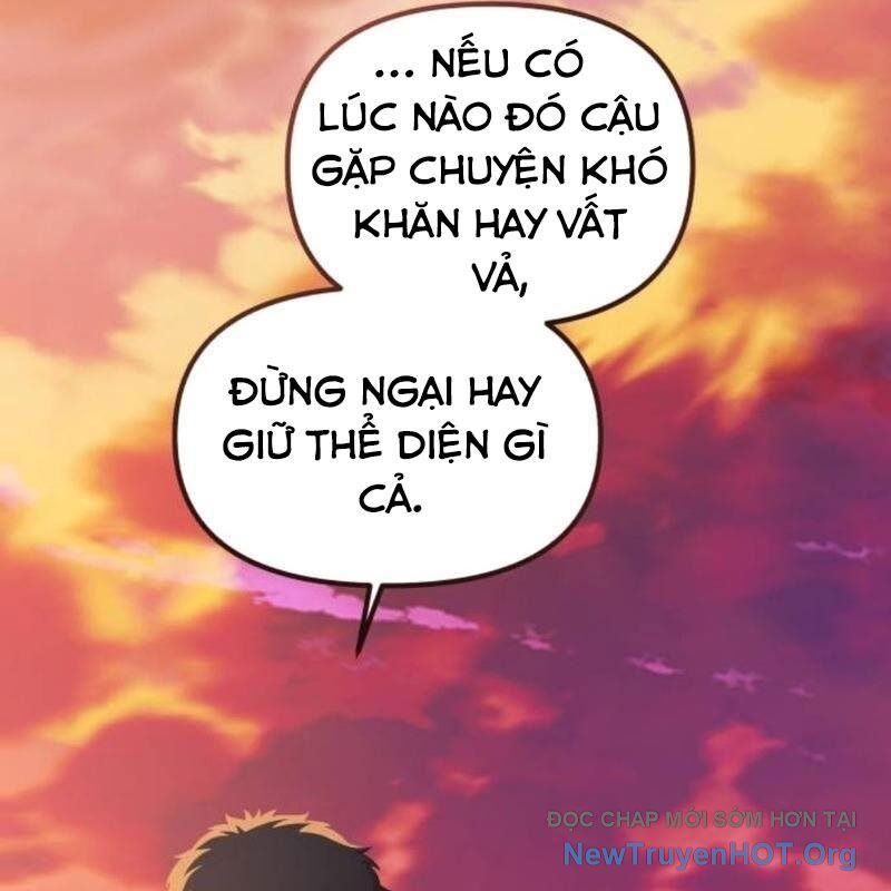 Thiên Tài Bình Dị - Chương 38 - Trang 163