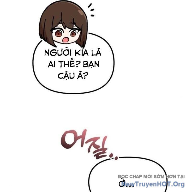 Thiên Tài Bình Dị - Chương 38 - Trang 134