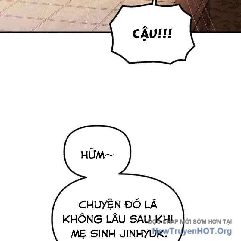 Thiên Tài Bình Dị - Chương 38 - Trang 15