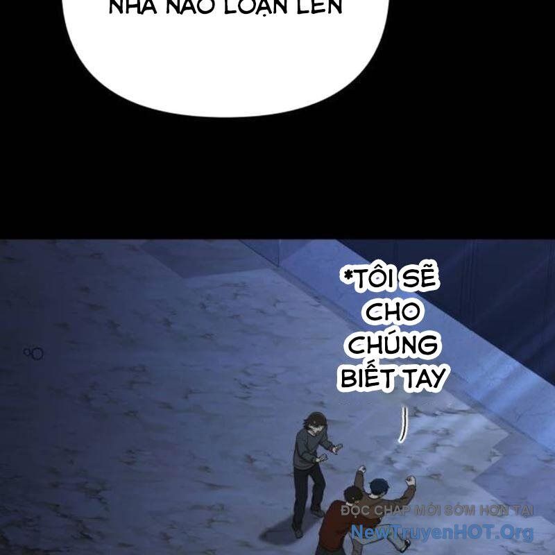 Thiên Tài Bình Dị - Chương 38 - Trang 44