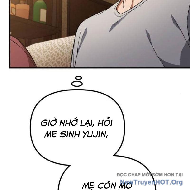 Thiên Tài Bình Dị - Chương 38 - Trang 71