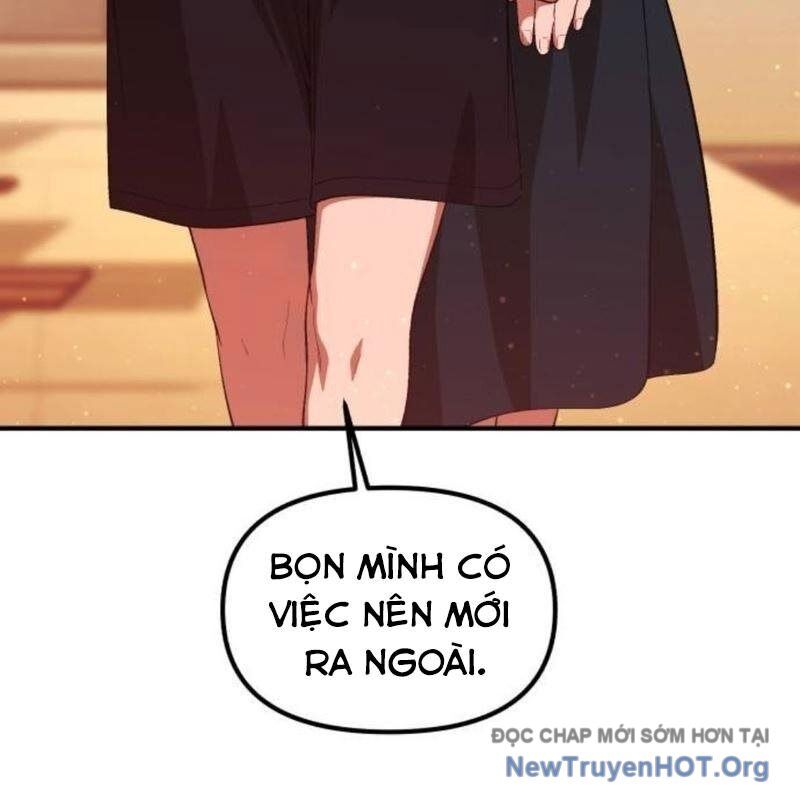 Thiên Tài Bình Dị - Chương 38 - Trang 132
