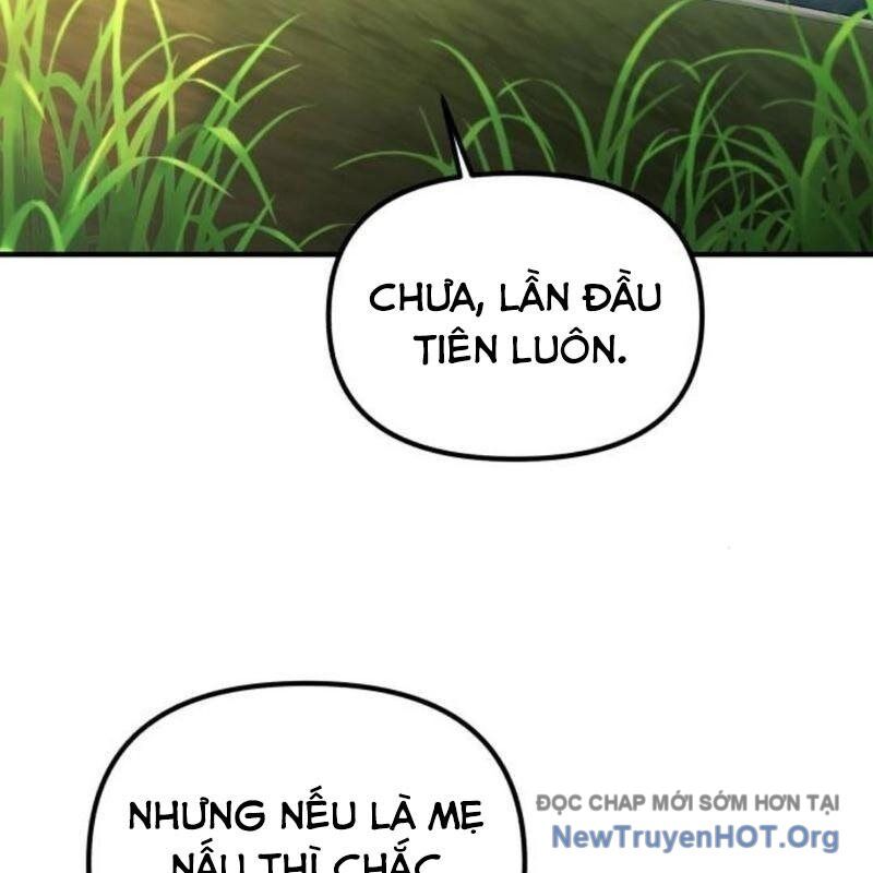 Thiên Tài Bình Dị - Chương 38 - Trang 91