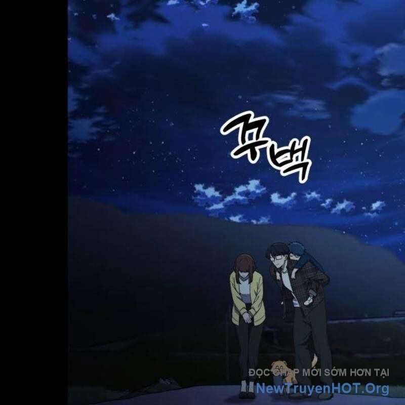 Thiên Tài Bình Dị - Chương 38 - Trang 55