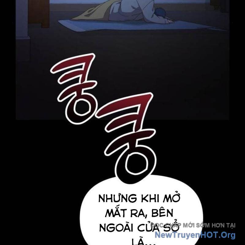 Thiên Tài Bình Dị - Chương 38 - Trang 25