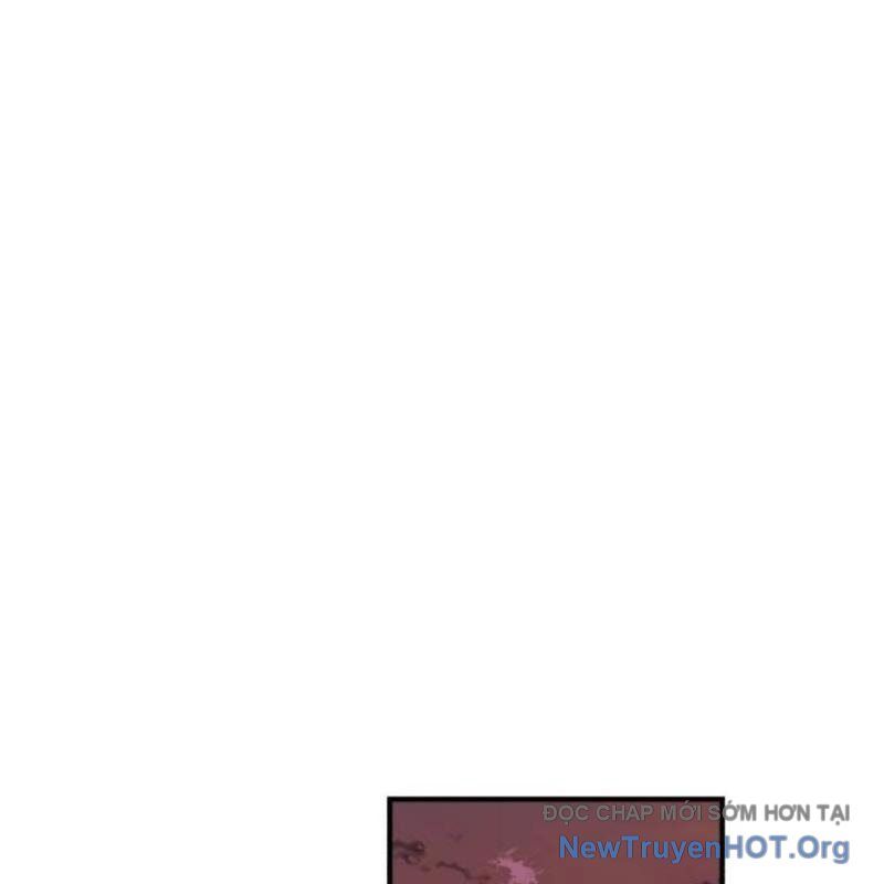 Thiên Tài Bình Dị - Chương 38 - Trang 145