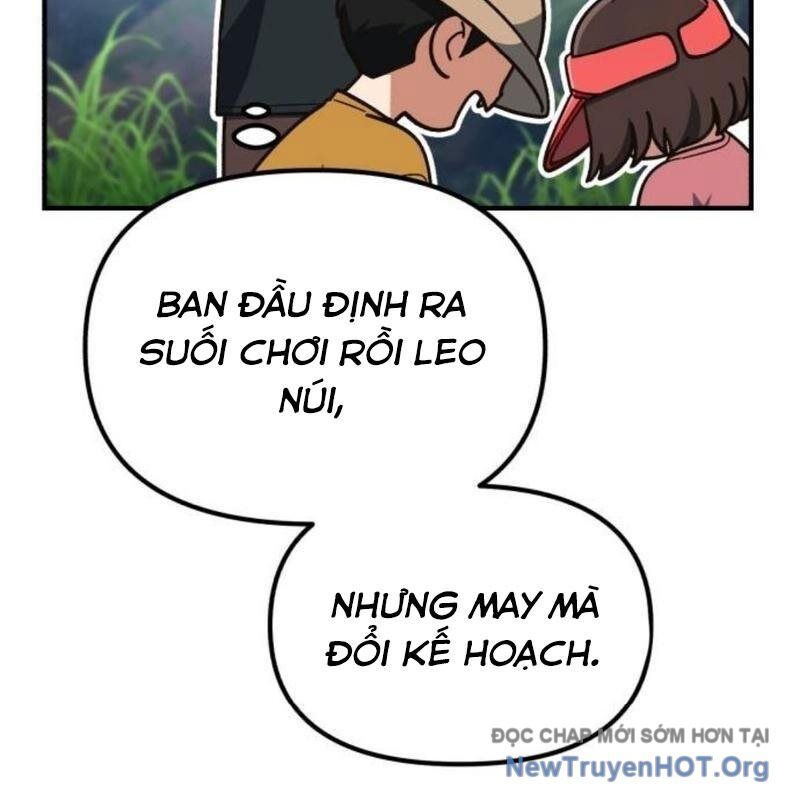 Thiên Tài Bình Dị - Chương 38 - Trang 85