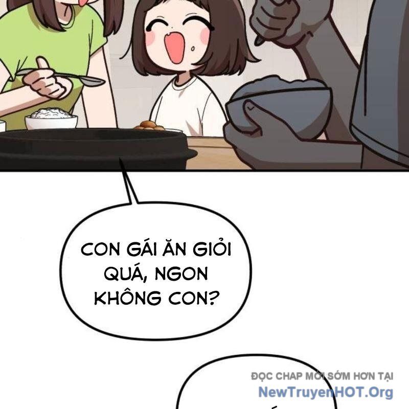 Thiên Tài Bình Dị - Chương 38 - Trang 108