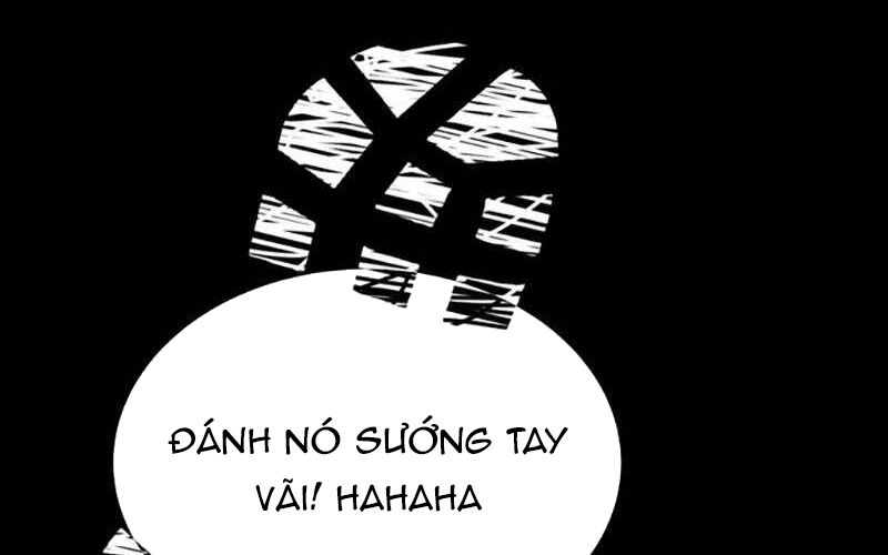 Sinh Viên Trở Về - Chương 1 - Trang 510