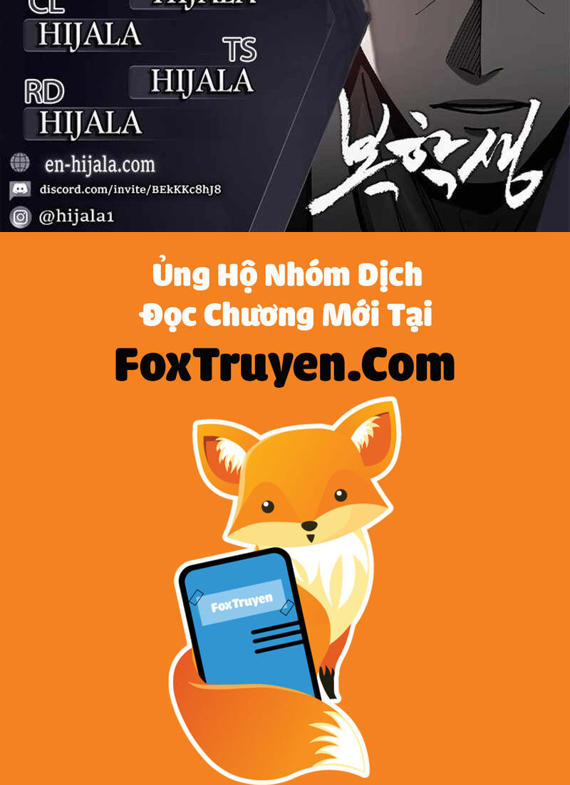 Sinh Viên Trở Về - Chương 1 - Trang 588