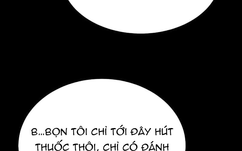 Sinh Viên Trở Về - Chương 1 - Trang 545