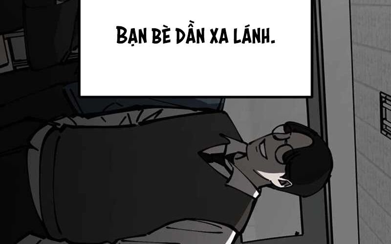 Sinh Viên Trở Về - Chương 1 - Trang 502