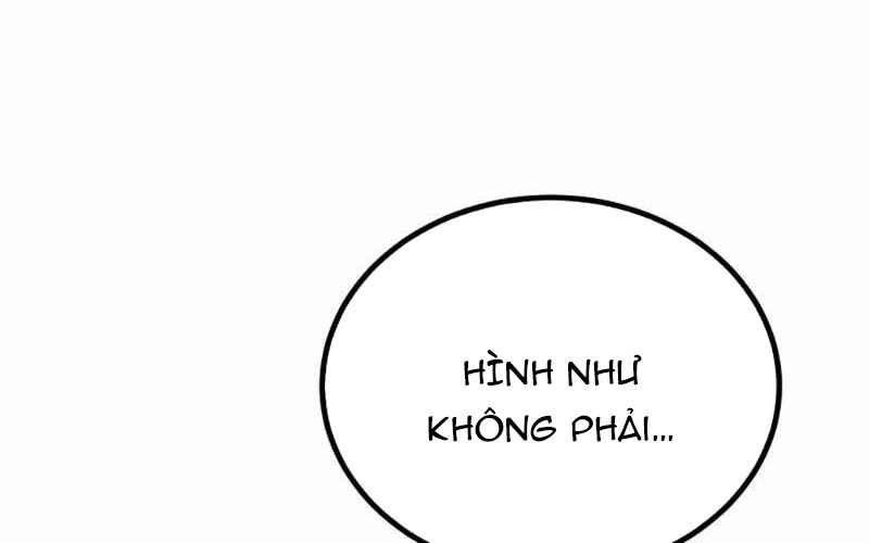 Sinh Viên Trở Về - Chương 1 - Trang 555