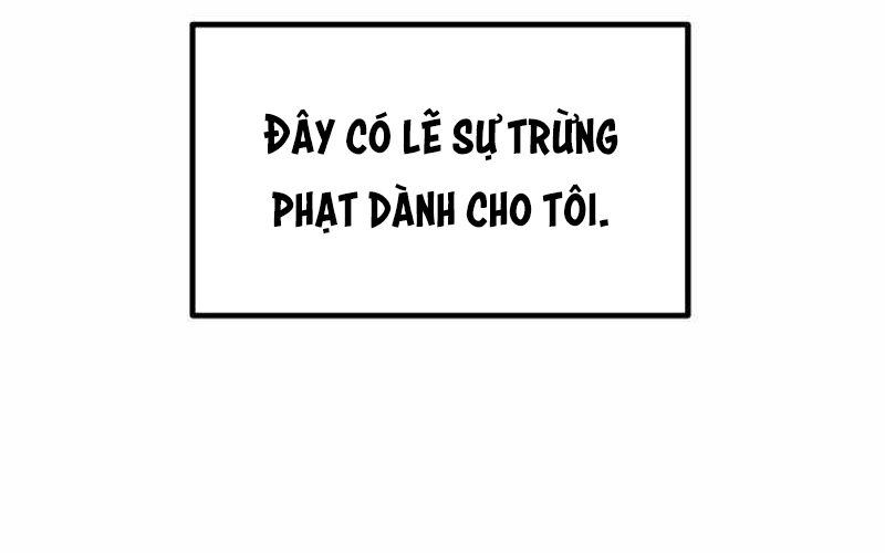Sinh Viên Trở Về - Chương 1 - Trang 54
