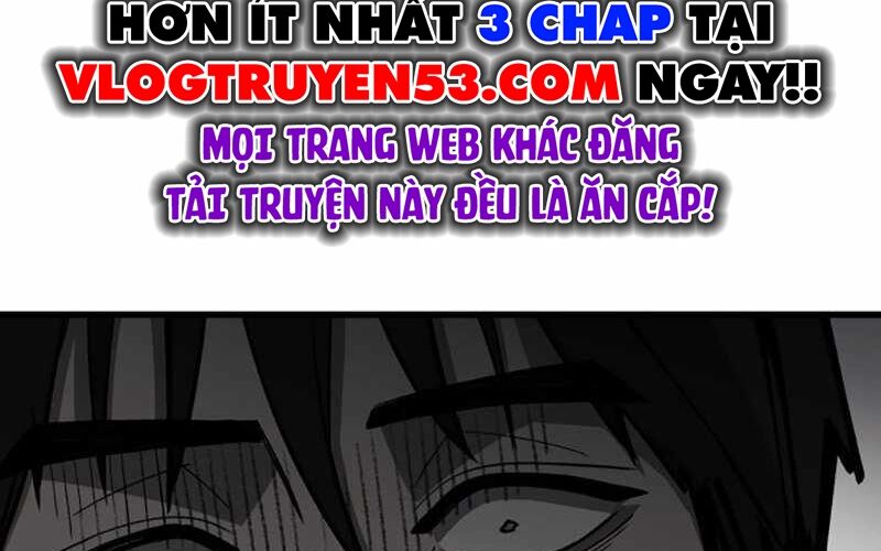 Sinh Viên Trở Về - Chương 1 - Trang 579