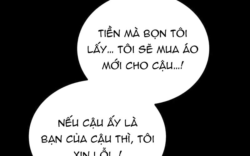 Sinh Viên Trở Về - Chương 1 - Trang 542