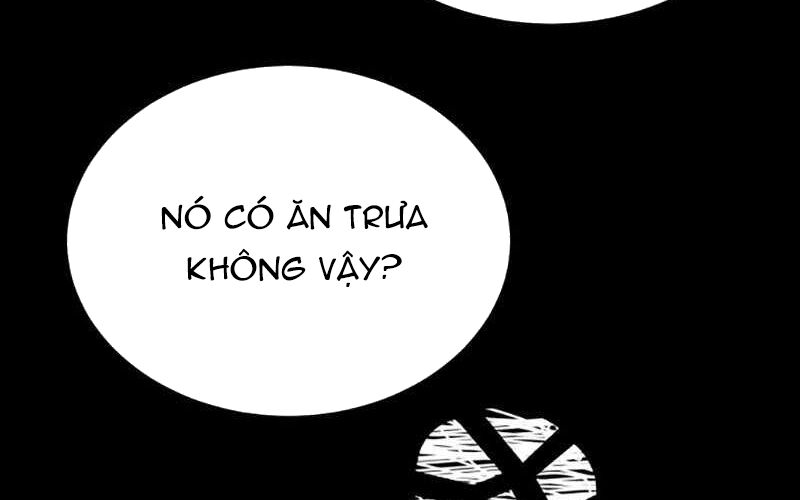 Sinh Viên Trở Về - Chương 1 - Trang 512