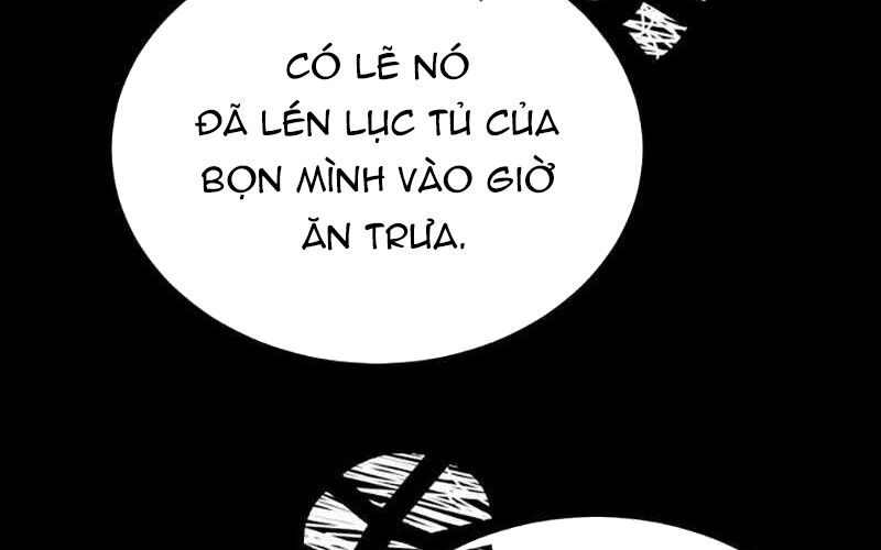 Sinh Viên Trở Về - Chương 1 - Trang 514