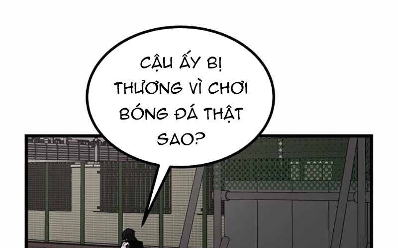 Sinh Viên Trở Về - Chương 1 - Trang 564